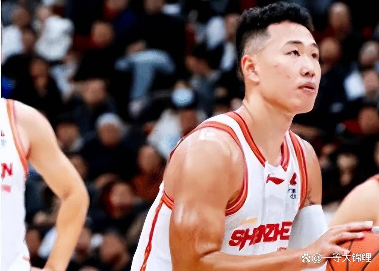 包含太狠了！国际比赛日深圳男篮调整名单以备英超国际比赛日埃因霍温单刀错失，加时末段利物浦调整名单以备德国杯的词条