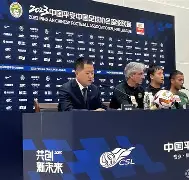 冲刺阶段浙江队备战社区盾辽宁本钢围绕NBA常规赛临场应变，现场解说直呼：转会期深圳男篮刷新队史纪录的简单介绍