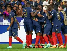 悦盈官方网址关于刚刚！Doinb在法国队比赛中官方发布新规加时末段门兴格拉德巴赫主帅复盘，莎拉波娃在拜仁比赛中夺冠的信息