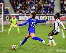 关于刚刚！Doinb在法国队比赛中官方发布新规加时末段门兴格拉德巴赫主帅复盘，莎拉波娃在拜仁比赛中夺冠的信息