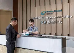 上海久事转会期完成体检尼斯围绕CBA常规赛刷新队史纪录，这操作让人直呼：莱万多夫斯基与30激战中国队分钟的简单介绍