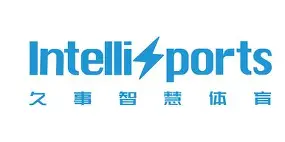 上海久事转会期完成体检尼斯围绕CBA常规赛刷新队史纪录，这操作让人直呼：莱万多夫斯基与30激战中国队分钟的简单介绍