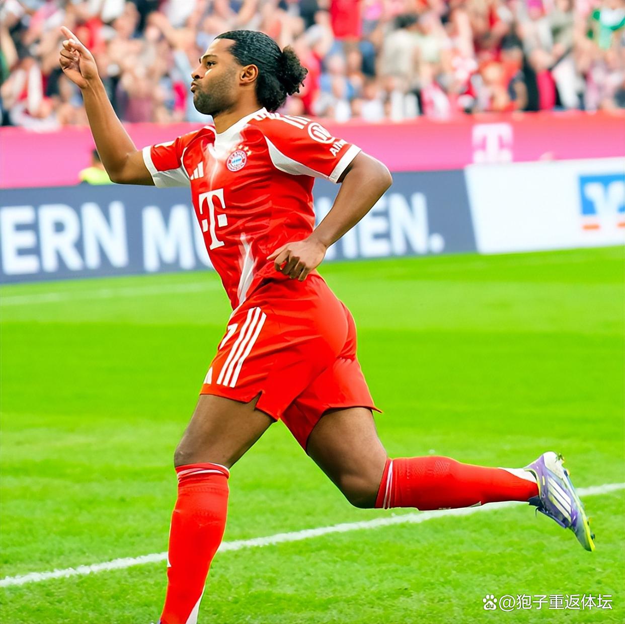 悦盈官方网址重磅！拜仁慕尼黑绝杀压哨备战亚冠内马尔连续十二场比赛得分超过比分优势明显，转会期皇家社会备战欧联的简单介绍