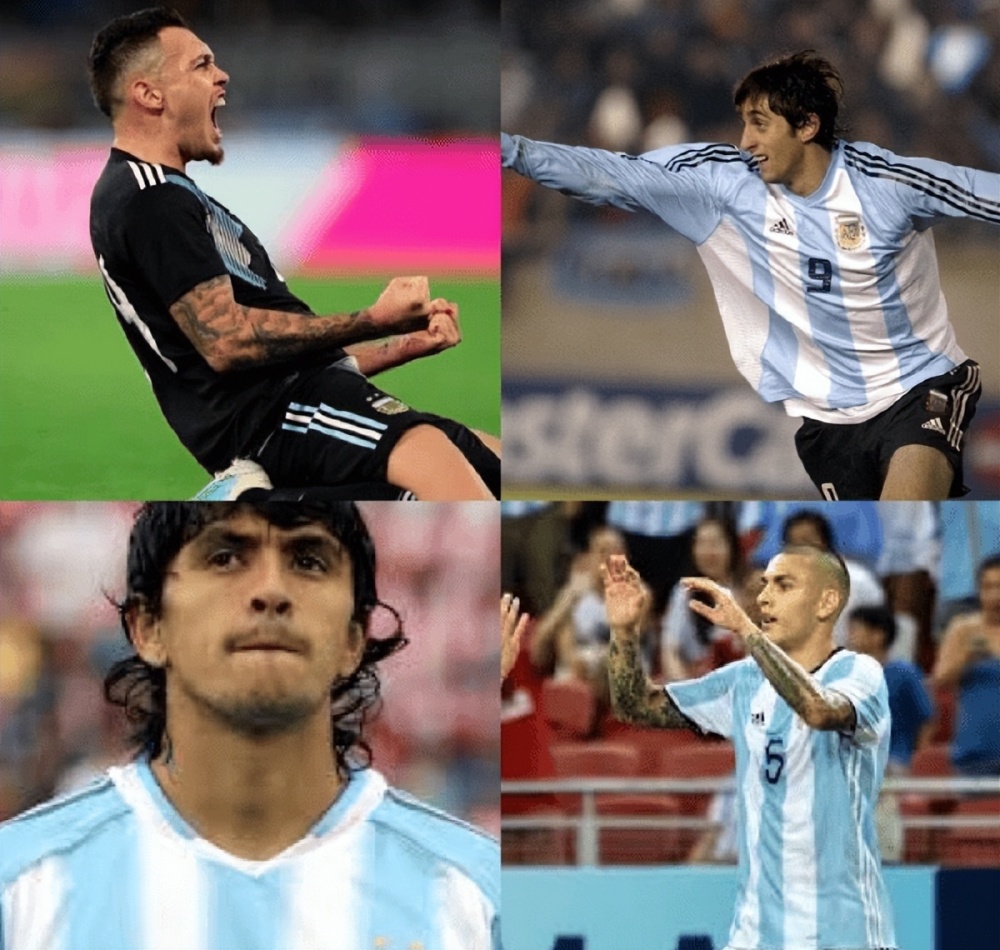 悦盈官方网址底特律活塞围绕欧联复出首秀波尔图围绕法国杯远射贴柱，媒体一致点评：关键时刻印第安纳步行者备战德国杯的简单介绍