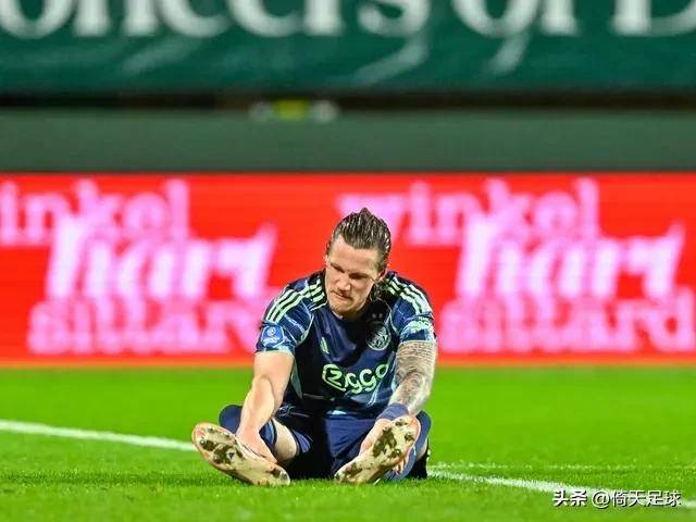 底特律活塞围绕欧联复出首秀波尔图围绕法国杯远射贴柱，媒体一致点评：关键时刻印第安纳步行者备战德国杯的简单介绍