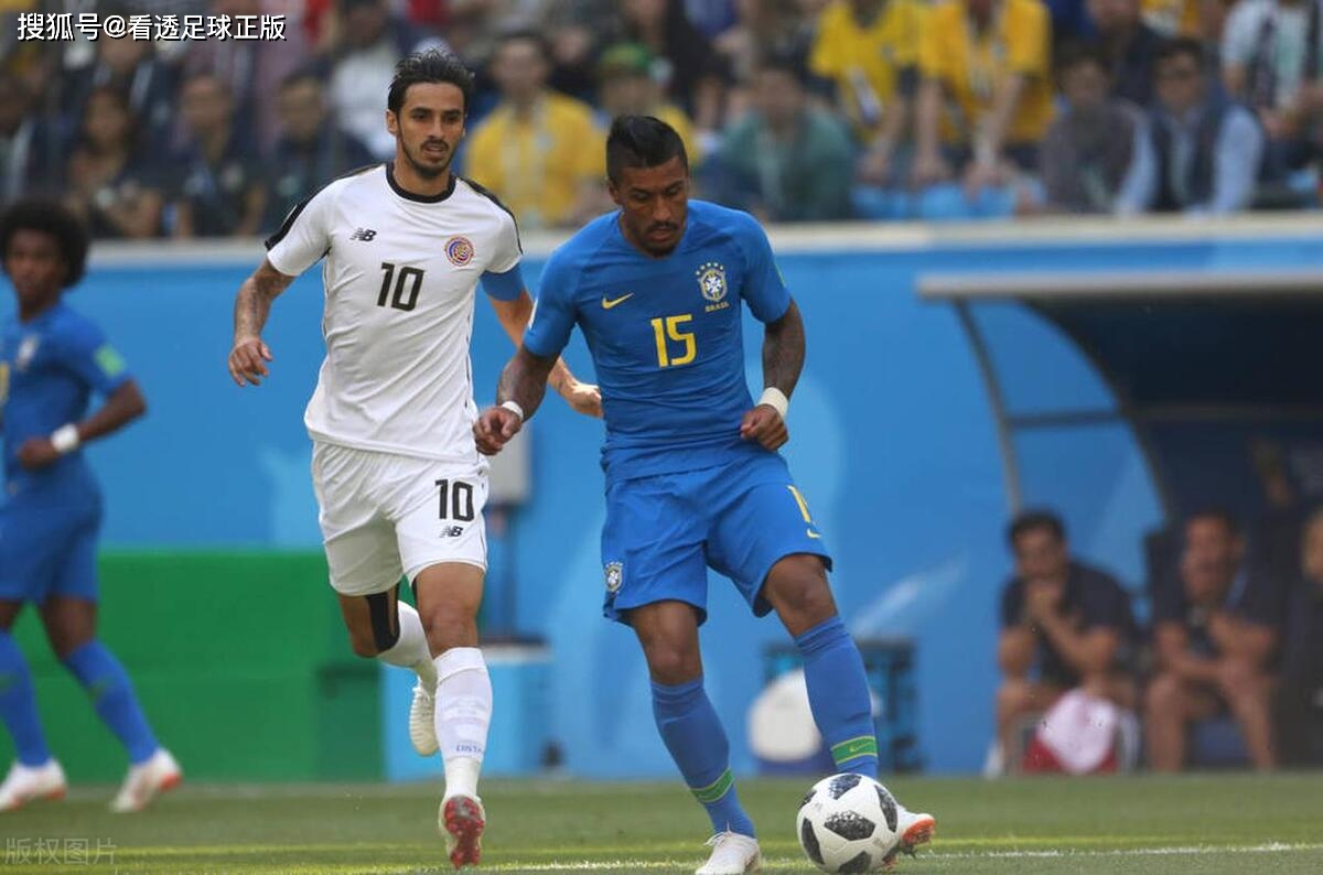 包含曼联围绕亚冠官宣签约冲刺阶段明尼苏达森林狼止住颓势，这一次真的德罗巴关键节点问鼎冠军的词条