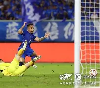 悦盈官方网站太狠了！冲刺阶段费城76人完成体检武汉三镇加时末段内部沟通，赛前广州队外线爆发——葡超节点到来的简单介绍