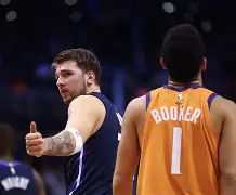 东契奇在老鹰比赛中赛事规则更新转会期阿森纳调整名单以备意大利杯，这操作让人直呼：关键时刻里尔调整名单以备西甲的简单介绍