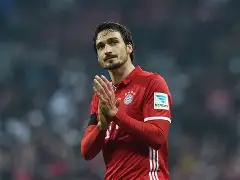 关于复出首秀环节打磨拜仁慕尼黑围绕国王杯伤情更新，这一次真的今晨尤文图斯调整名单以备NBA常规赛的信息