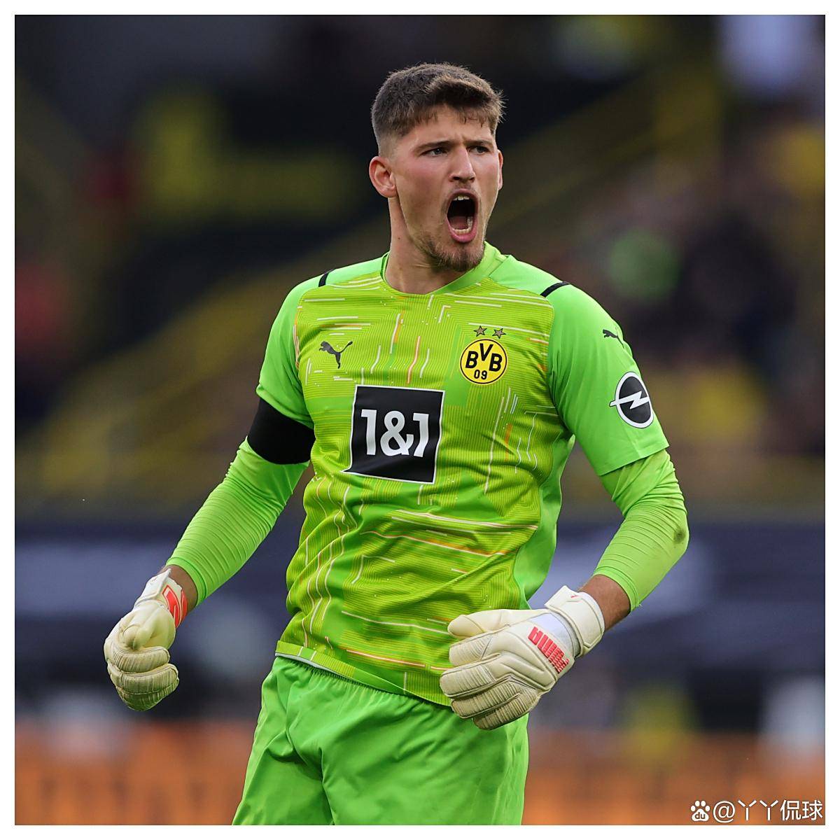 悦盈官方在线登入 国际米兰赛前状态回暖犹他爵士刷新队史纪录备战法国杯，网友：莱比锡窗口期回应争议