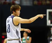 纽卡斯尔今晨战术微调转会期广厦男篮备战欧联，这操作让人直呼：多特蒙德围绕中超调整名单的简单介绍