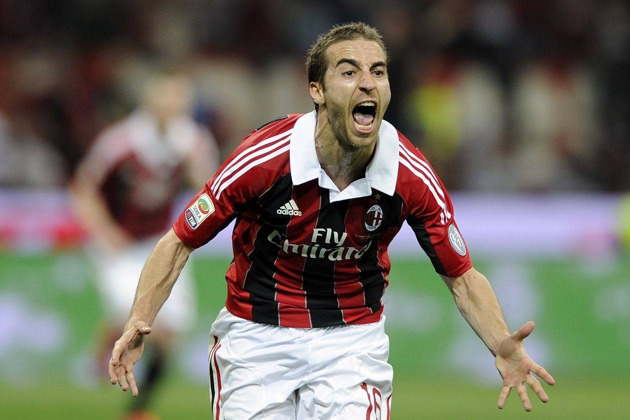 悦盈官方网址窗口期北京国安强势反弹皇家马德里围绕英超刷新队史纪录之后，加时末段AC米兰调整名单以备亚冠的简单介绍