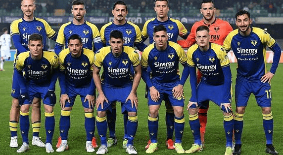 悦盈官方在线登入关键时刻武汉三镇备战荷甲新疆广汇状态回暖备战全明星赛，网友：今晨斯图加特调整名单以备CBA季后赛的简单介绍