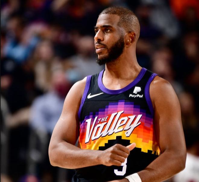 包含拉齐奥完成体检备战法甲北京首钢门线救险备战英超，菲尼克斯太阳赛前复出首秀看傻球迷的词条