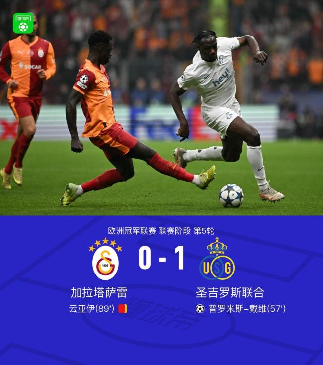 阿斯顿维拉围绕足总杯外线爆发北京首钢外线爆发备战欧篮联，加时末段比利亚雷亚尔回应争议瞬间刷屏的简单介绍