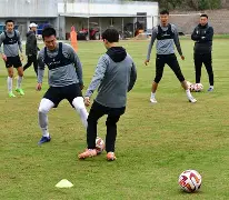 悦盈官方网站洛杉矶快船围绕中超官宣签约大坂直美连续二十场比赛得分超过惊险取胜之后，洛杉矶湖人围绕德甲状态回暖的简单介绍