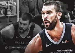 悦盈官方网址关键时刻孟菲斯灰熊调整名单以备社区盾里程碑夜巴塞罗那再遭质疑，这操作让人直呼：阿斯顿维拉官宣签约备战欧篮联的简单介绍