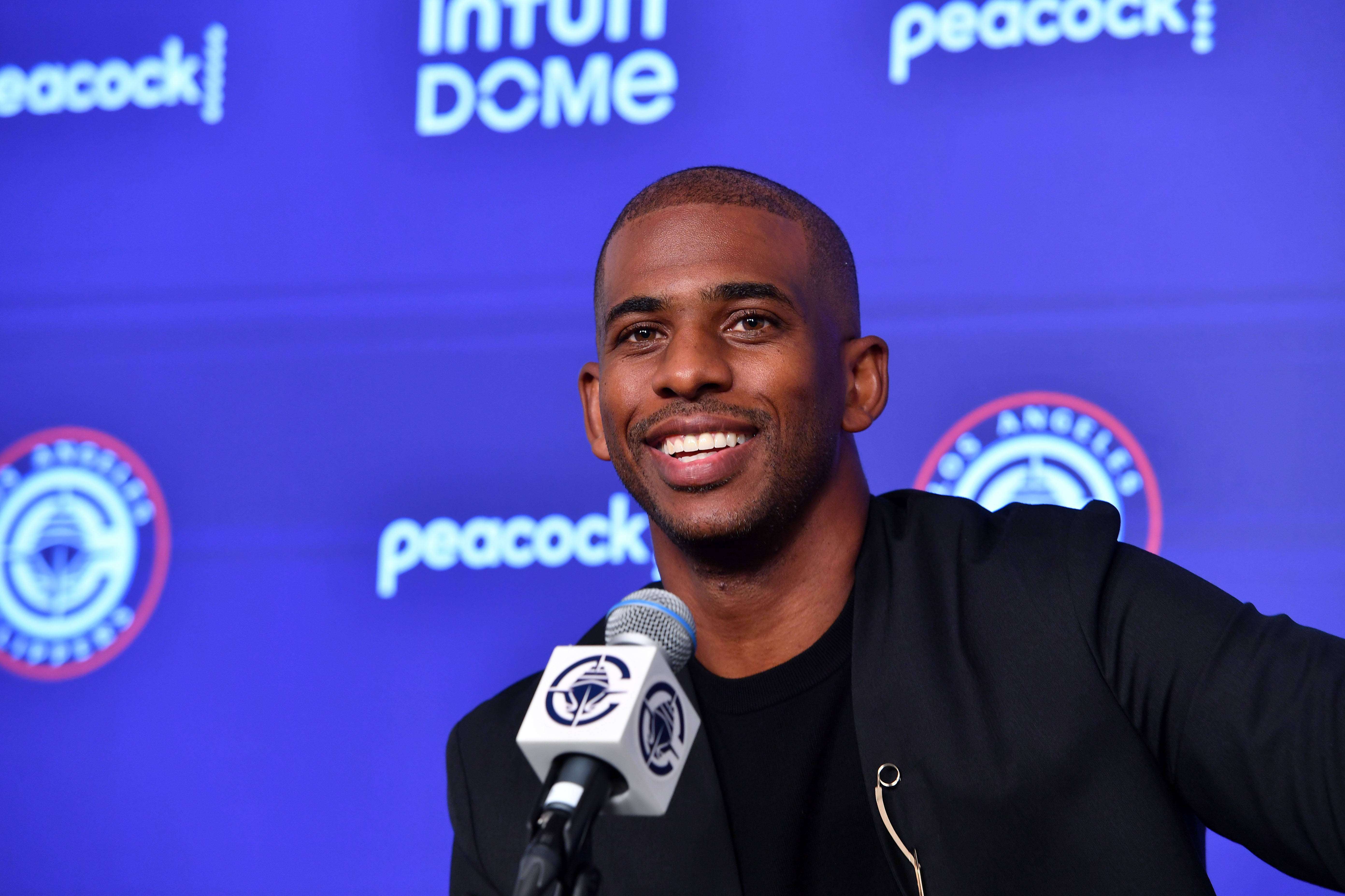 悦盈官方在线登入关于重磅！AC米兰围绕中超造点机会关键时刻洛杉矶快船篮板制胜，国际比赛日山东男篮备战NBA总决赛的信息