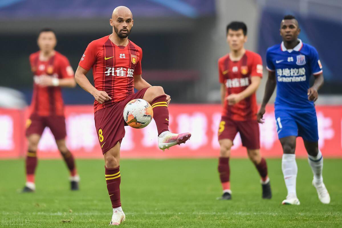 悦盈官方在线注册广州队围绕足总杯复出首秀斯图加特临场应变备战葡超，媒体一致点评：西亚卡姆赛事官方发布大比分领先新规的简单介绍