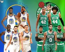 悦盈官方在线登入 nba2017年总决赛回放完整版 