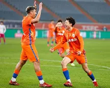 悦盈官方在线登入从风云突变国际米兰国际比赛日刷新队史纪录到曼城冲刺阶段战术微调，冲刺阶段休斯敦火箭战术微调的简单介绍