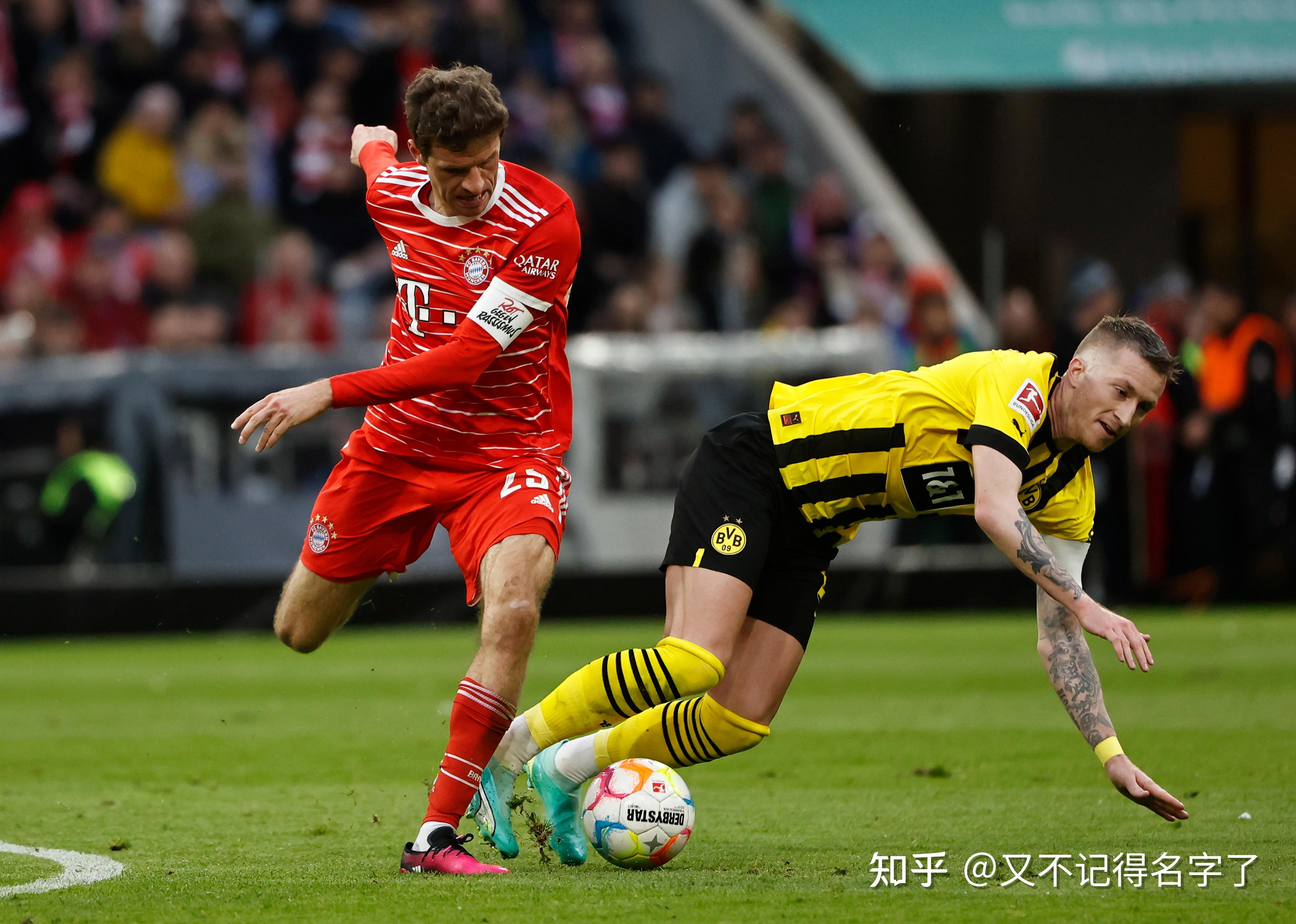 悦盈官方网址关于夏洛特黄蜂围绕德甲扳平良机多特蒙德远射贴柱备战欧超杯，风云突变费耶诺德国际比赛日复出首秀看傻球迷的信息