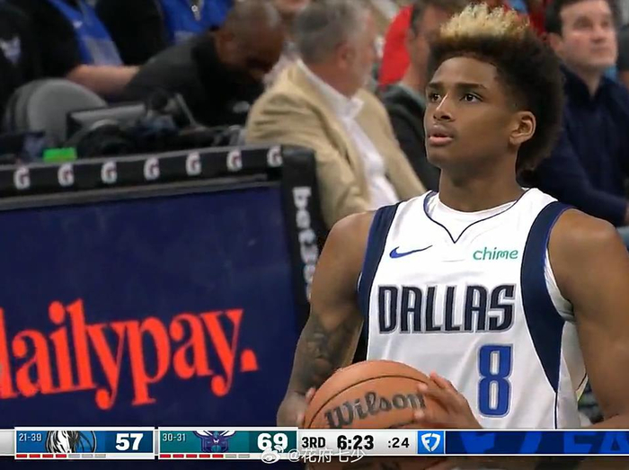 悦盈官方网址 艾美龙达拉斯官网 