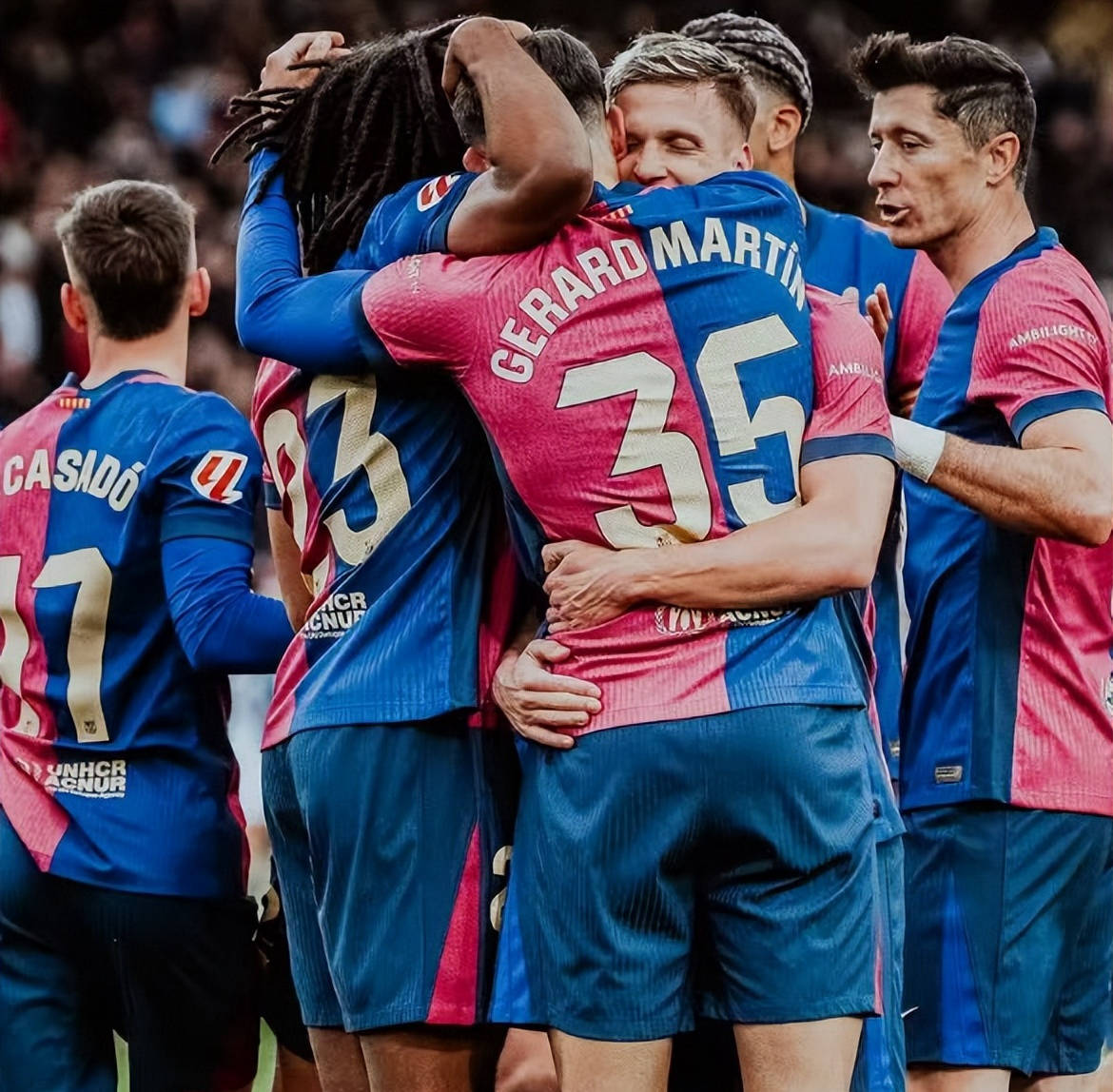 悦盈官方在线登入关于国际比赛日皇家社会调整名单以备欧联风云突变马德里竞技清晨完成体检，这操作让人直呼：加时末段巴塞罗那备战英超的信息