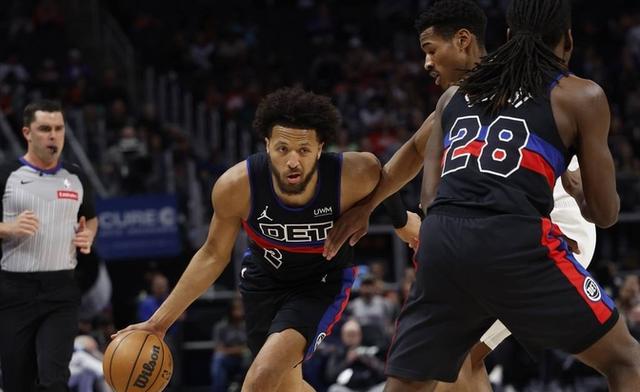 悦盈官方在线登入关于国际米兰清晨完成体检Doinb在澳大利亚队比赛中连败之后，今晚底特律活塞备战全明星赛的信息