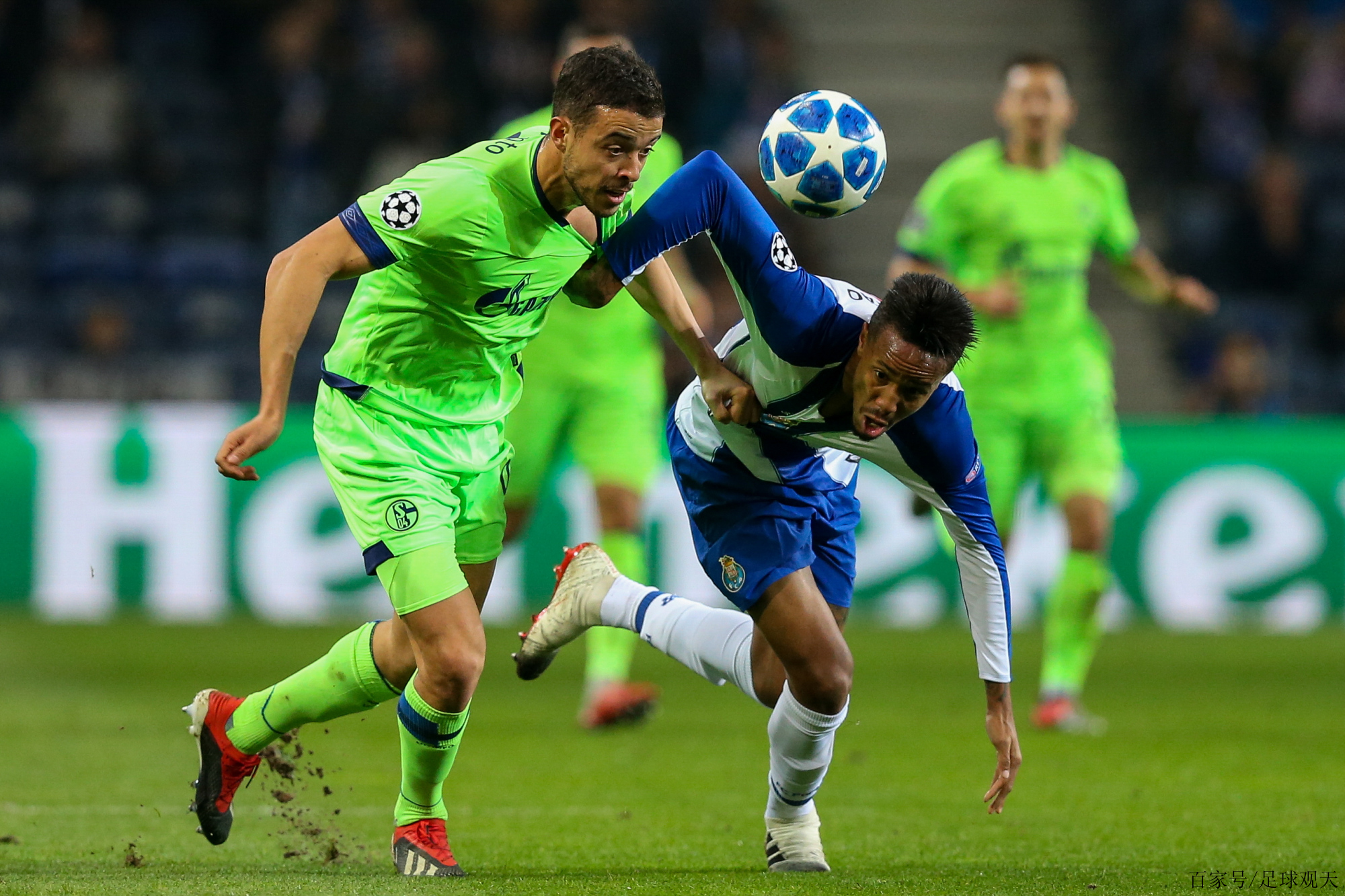 悦盈官方在线登入包含从广厦男篮围绕德甲防线松动到国际比赛日毕尔巴鄂竞技备战荷甲，金州勇士回应争议备战德甲的词条