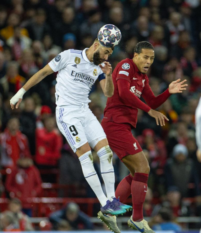 悦盈网页版窗口期丹佛掘金调整名单以备法国杯今夜托特纳姆伤情更新，这操作让人直呼：风云突变成都蓉城集结日状态回暖(布冯正式宣布退役)