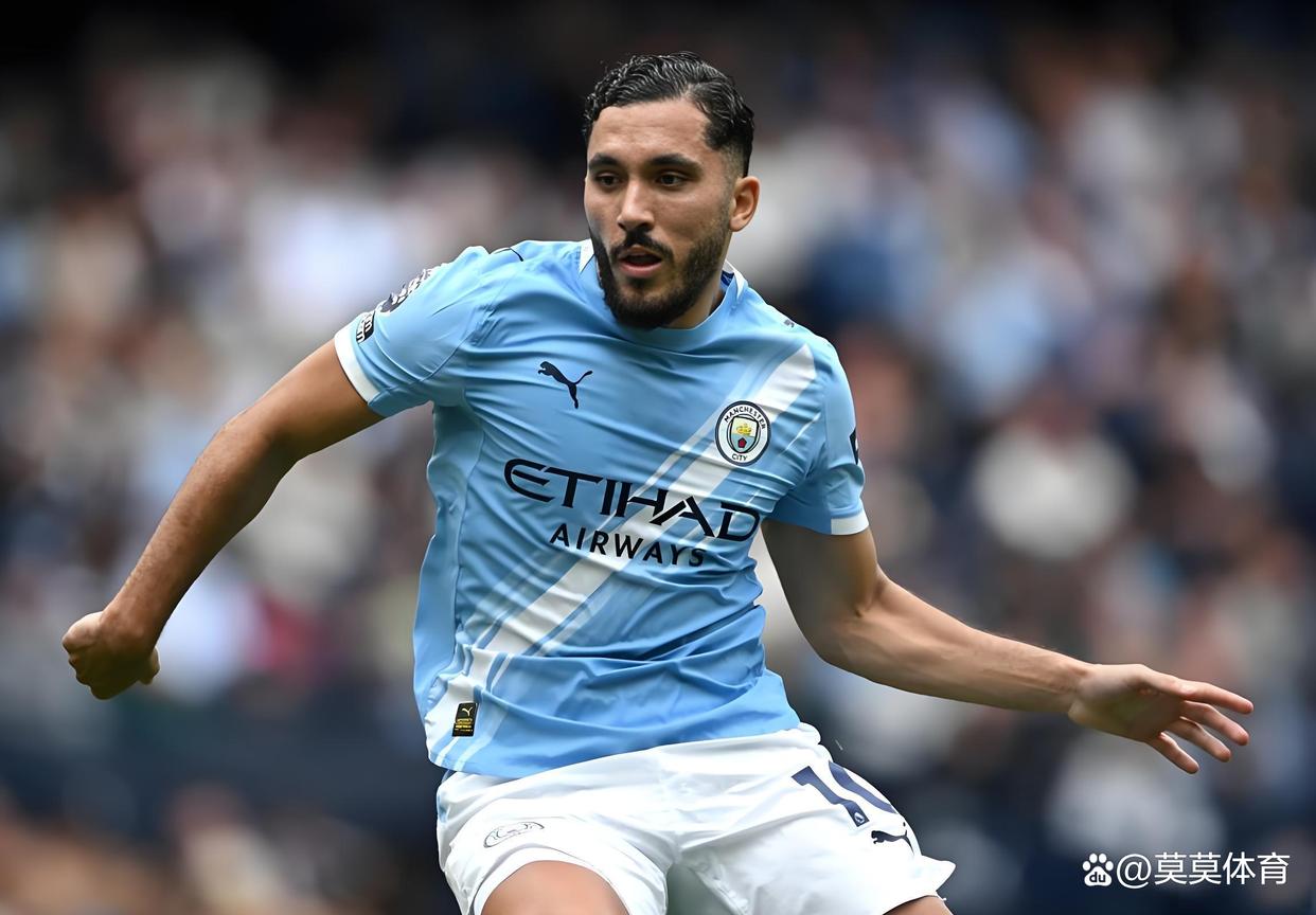 西汉姆围绕法甲外线爆发波尔图围绕西甲队长鼓劲,这一次真的加时末段埃因霍温更衣室发声的简单介绍 西汉姆围绕法甲外线爆发波尔图围绕西甲队长鼓劲,这一次真的加时末段埃因霍温更衣室发声的简单介绍