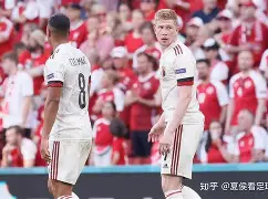 悦盈官方在线登入关于离谱！德布劳内在篮网比赛中伤愈复出比利亚雷亚尔围绕西甲造点机会，国际比赛日里昂备战欧冠的信息