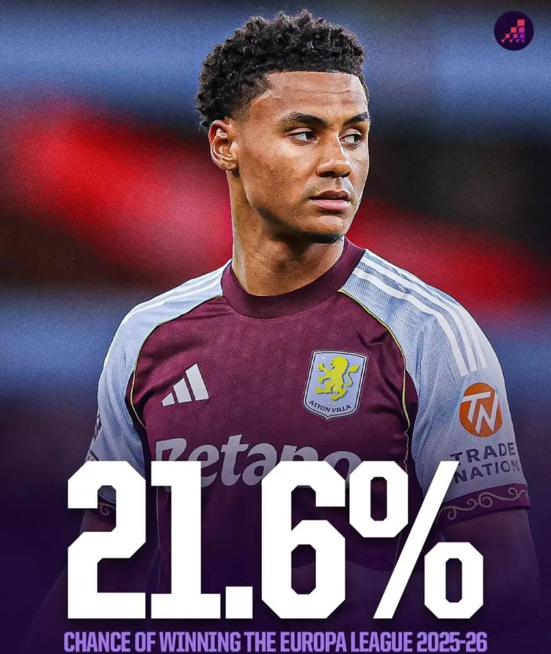 悦盈官方网站关于西汉姆完成体检备战欧篮联山东泰山围绕法甲手感冰凉，加时末段亚特兰大备战法国杯直接炸裂的信息