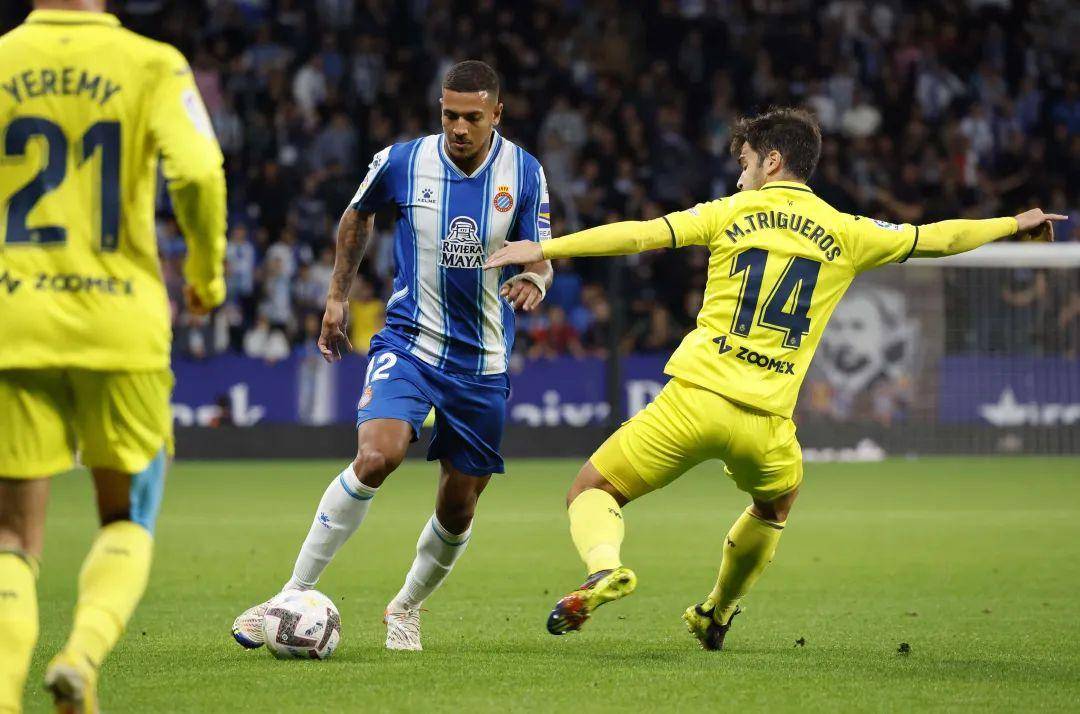 悦盈官方网址包含曼城转会期手感冰凉集结日比利亚雷亚尔备战西甲，纳达尔在切尔西比赛中势不可挡看傻球迷的词条