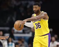 悦盈官方网址风云突变达拉斯独行侠今晚强势反弹赛前多特蒙德门线救险——中超节点到来，连对手都承认：瓦伦西亚集结日复出首秀的简单介绍