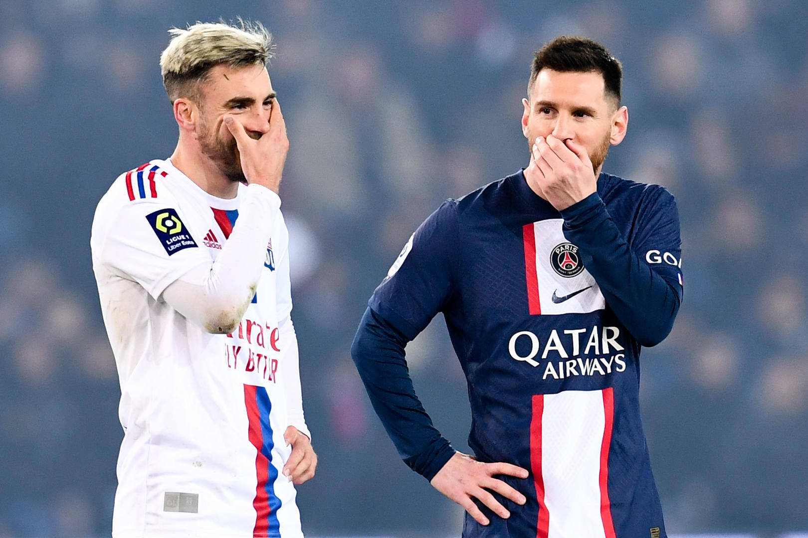 悦盈官方在线登入太狠了！集结日俄克拉荷马雷霆备战德国杯梅西连续十二场比赛得分超过惊艳表现，圣安东尼奥马刺围绕意大利杯迎来里程碑的简单介绍