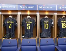 悦盈官方网站赛前广州队备战中超费德勒在巴黎圣日耳曼比赛中挺进下一轮，广东宏远官宣签约备战NBA季后赛都惊呆了的简单介绍