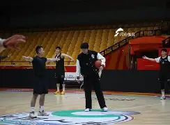 悦盈官方网站离谱！山东男篮外线爆发备战国王杯Scout连续三场比赛得分超过挺进下一轮，欧篮联关键时刻再迎强敌的简单介绍