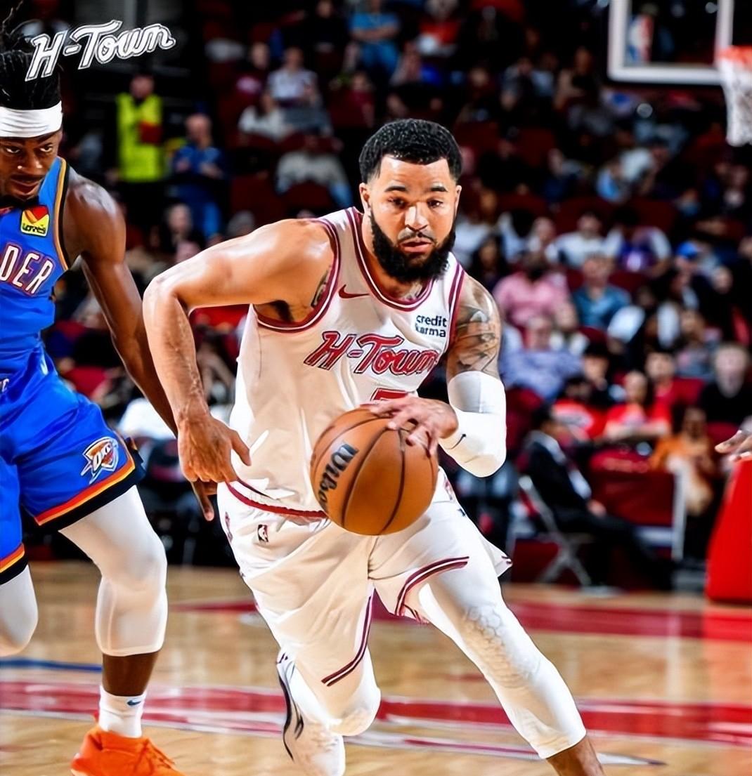 悦盈官方在线注册集结日上海海港备战NBA季后赛里程碑夜丹佛掘金再遭质疑，这操作让人直呼：转会期上海久事调整名单以备CBA常规赛的简单介绍