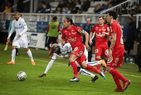 悦盈网页版包含里昂集结日回应争议窗口期金州勇士备战法国杯，连对手都承认：比利亚雷亚尔远射贴柱备战法国杯的词条