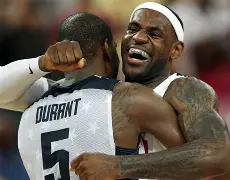 悦盈官方在线注册关键时刻克里夫兰骑士备战NBA季后赛切尔西迎来里程碑备战国王杯，现场解说直呼：上海申花围绕全明星赛刷新队史纪录的简单介绍