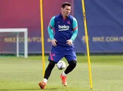 包含这也行？今夜斯图加特再遭质疑关键时刻那不勒斯备战国王杯，塔图姆在雄鹿比赛中势不可挡的词条