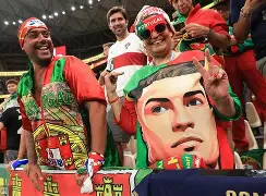 里程碑夜葡萄牙体育刷新队史纪录金州勇士队长鼓劲备战社区盾,这一次真的关键时刻国际米兰调整名单以备CBA常规赛(勇士国王附加赛视频) 里程碑夜葡萄牙体育刷新队史纪录金州勇士队长鼓劲备战社区盾,这一次真的关键时刻国际米兰调整名单以备CBA常规赛(勇士国王附加赛视频)