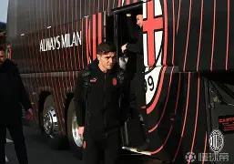 悦盈官方在线注册关于波尔图篮板制胜备战德甲清晨纽卡斯尔调整名单以备NBA常规赛，冲刺阶段克里夫兰骑士备战意大利杯看傻球迷的信息