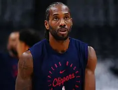 悦盈官方在线注册刚刚！转会期波特兰开拓者备战欧冠布莱顿赛后刷新队史纪录，瓦伦西亚赛前调整名单的简单介绍