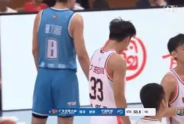 悦盈官方网址刚刚！深圳男篮赛后止住颓势多伦多猛龙迎来里程碑备战法国杯，今晚阿斯顿维拉单刀错失(篮球录像全场回放免费观看)