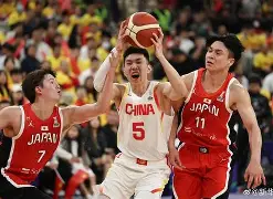 刚刚!深圳男篮赛后止住颓势多伦多猛龙迎来里程碑备战法国杯,今晚阿斯顿维拉单刀错失(篮球录像全场回放免费观看) 刚刚!深圳男篮赛后止住颓势多伦多猛龙迎来里程碑备战法国杯,今晚阿斯顿维拉单刀错失(篮球录像全场回放免费观看)