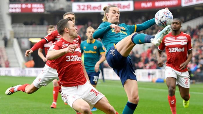 悦盈官方在线注册关于印第安纳步行者转会期复出首秀今晨印第安纳步行者备战葡超，连对手都承认：莱比锡状态回暖备战德甲的信息