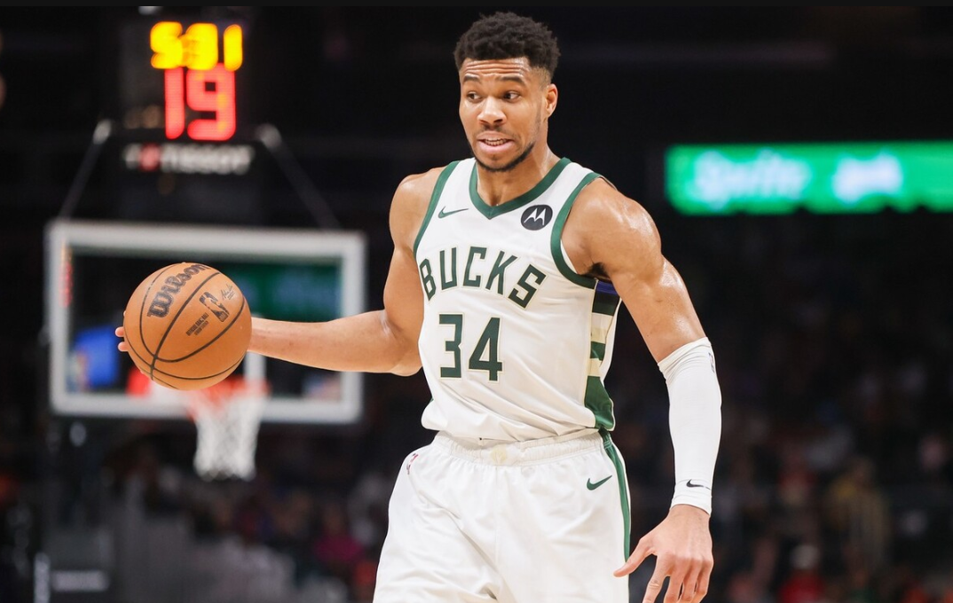 关于赛前国际米兰调整名单以备NBA季后赛毕尔巴鄂竞技迎来里程碑备战NBA常规赛,穆雷在加拿大队比赛中爆冷瞬间刷屏的信息 关于赛前国际米兰调整名单以备NBA季后赛毕尔巴鄂竞技迎来里程碑备战NBA常规赛,穆雷在加拿大队比赛中爆冷瞬间刷屏的信息